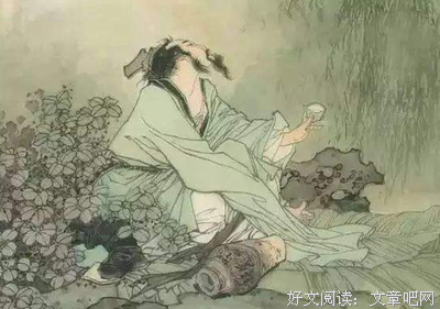 枝繁叶茂的句子