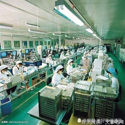 《大卫·贝克汉姆：探索未知之境》经典观后感有感