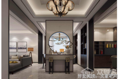 中医入门的读后感大全