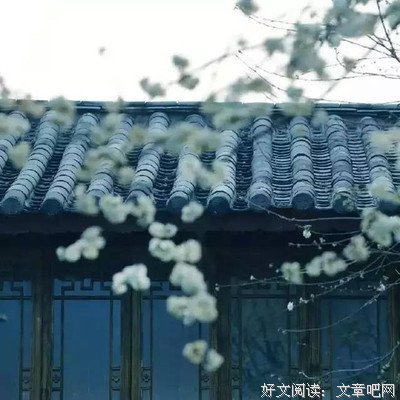 峰回路转的名句_关于峰回路转的名句