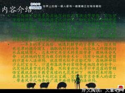 《胡若望的困惑之旅》读后感精选