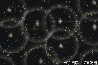 《震荡效应》观后感精选