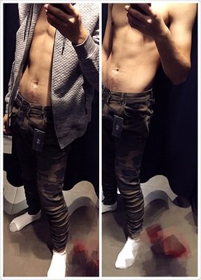 自得其乐的语句摘抄_关于自得其乐的语句