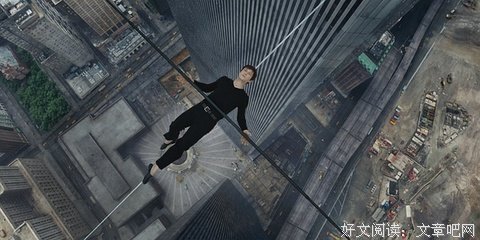 《斯诺登》的观后感大全