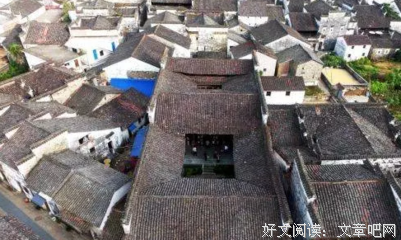 关于始终如一的名言