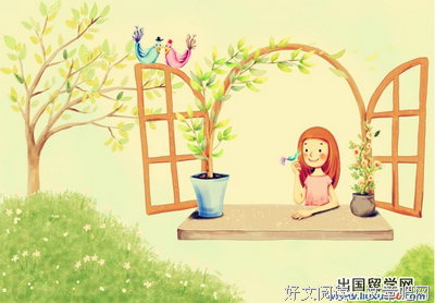 神雕侠侣（全四册）经典读后感有感