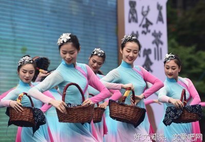 《斗茶》经典影评1000字