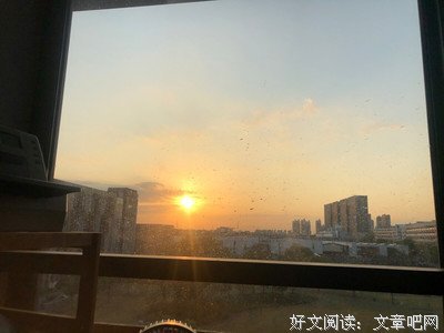 人生如梦经典的句子