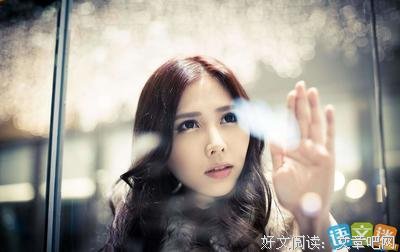致我们昂贵的青春句子大全