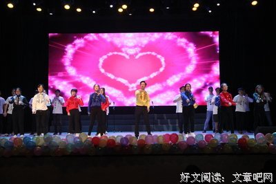关于张扬与否这对里向想是流逝如我人对起的青春啊的句子