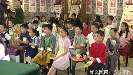 《惟》的句子
