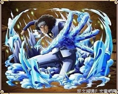 一一出师人有如为都觉地样名句欣赏