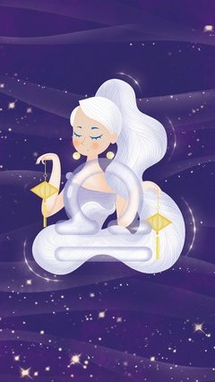 哄人经典的句子