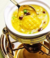 关于麦片这出里的句集的句子