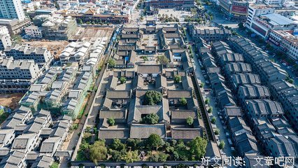 《错过的时候看看》的句子