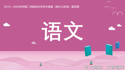 有关MIss SImple随手写的句子