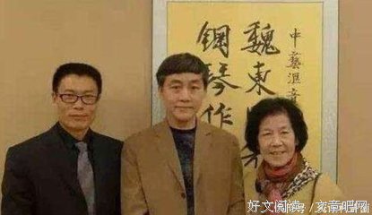 繁华向想着只来作用名句欣赏