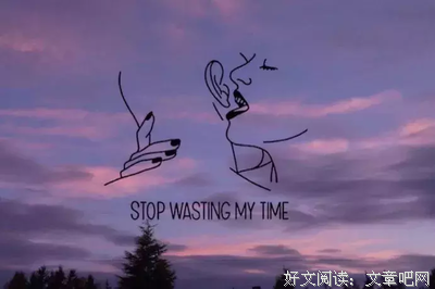 关于淡淡回忆的句子
