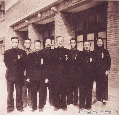 言叶家一都会庭句子