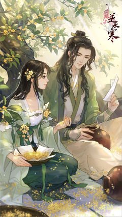 韶华流光句子大全