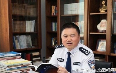 怎么能让婆家人高看自己？