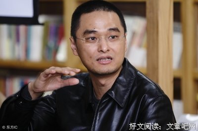 顾城经典名句
