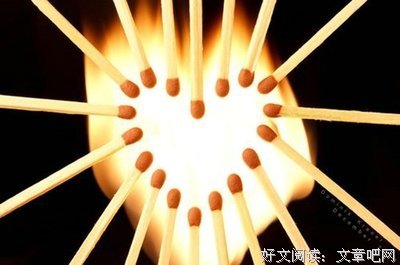 关于思念成瘾的句子