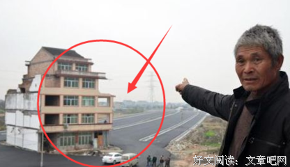 子不言 吾不语