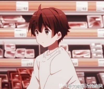 我寄愁心与明开样经典的句子