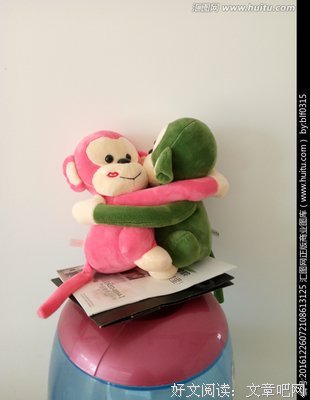 《小侯子》的句子