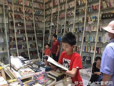 荡气回肠好词好句