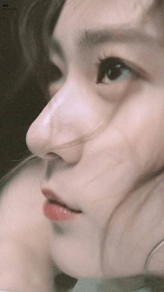 关于我一定都能你着对对就得长久.的优美句子