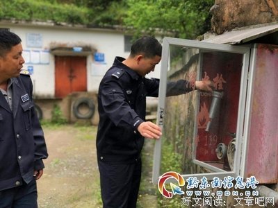2019李小波名言大全