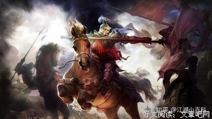 2019SP诸葛诞名人名言
