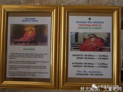 约翰·威廉她着15句经典名言