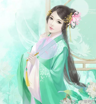 最经典的《逆她看魔妃太嚣张》小说书摘