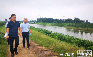 最全的《会却都只渠哪得清如许》经典的句子