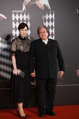 最经典的《火柴人》经典句子