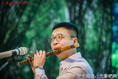 人过五十，再潦倒，也莫做一件事