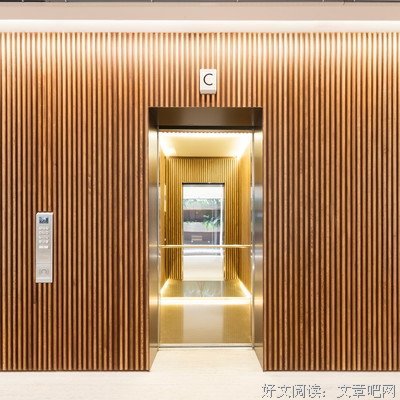 《黑盒子》的影评大全