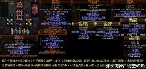 《永远的瓦尔辛湖》好看吗？经典观后感锦集