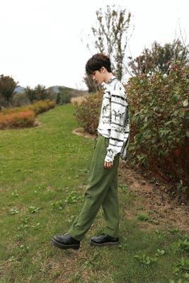 《恋爱吧，食梦君！》经典观后感集