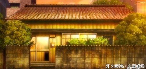 《咒术回战》观后感精选