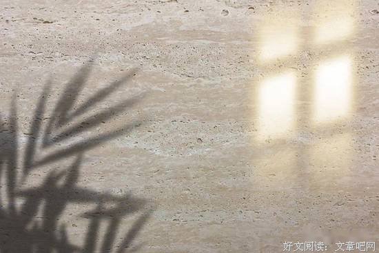 告别2020，这或许是最好的20个仪式 