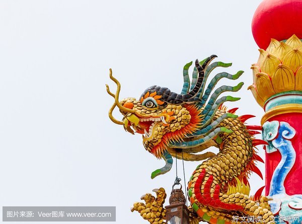 《文明的故事1：东方的遗产》的读后感大全