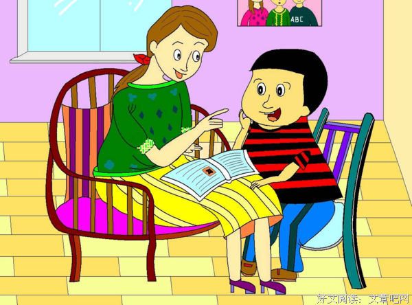 《语文一生：生命，何以高贵》读后感100字
