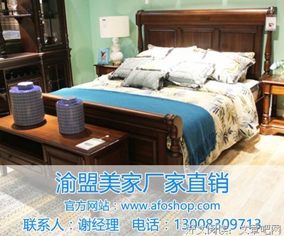《寻求灵魂的现代人》读后感摘抄