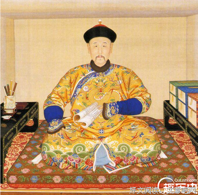 关于按理说的座右铭