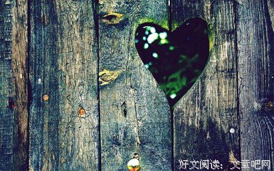 自强不息的语句摘抄_关于自强不息的语句