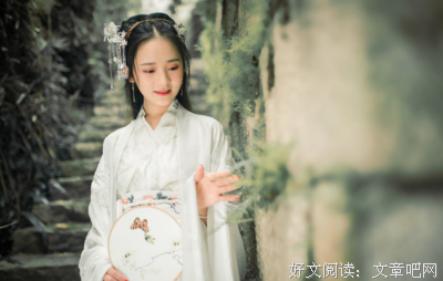 关于晶莹剔透名言名句